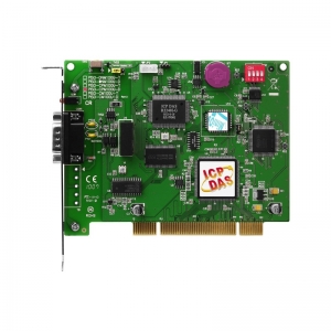 ICP DAS PISO-CPM100U-T